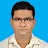 Mohiuddin Bhuiyan-avatar