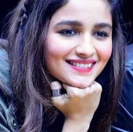 Astha Parmar
