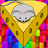 Mousehead Studios-avatar