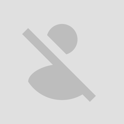 Apowersoft