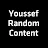 Youssef Random Content-avatar