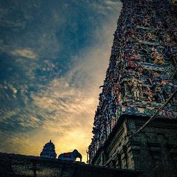 akshatha t