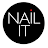 nailit orglondon-avatar