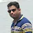 Ziaur Rahman-avatar