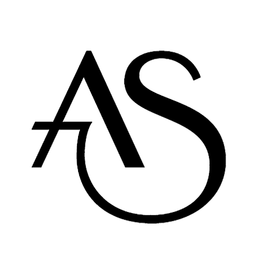 Ash Studios
