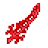 The Crimson Blade-avatar