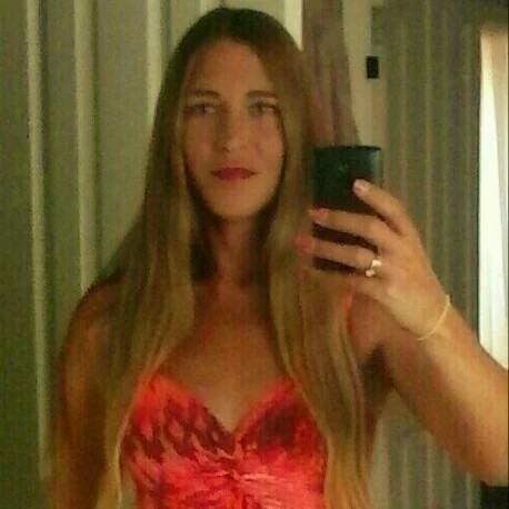 Bobbie Dyar