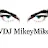 VDJ MikeyMike-avatar