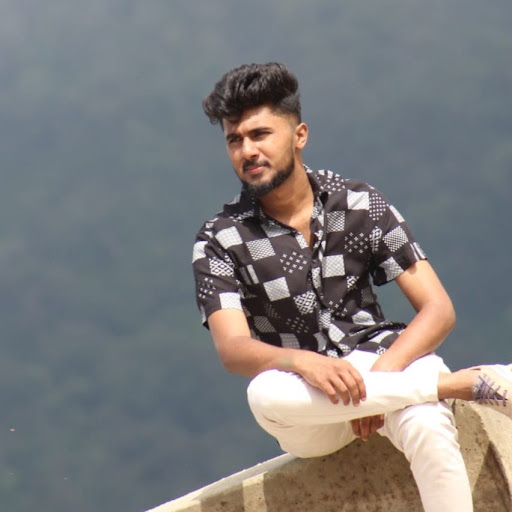 Ajay Philip