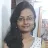 Amrutha Srinivas-avatar