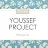 youssef project-avatar
