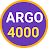 ARGO 4000-avatar