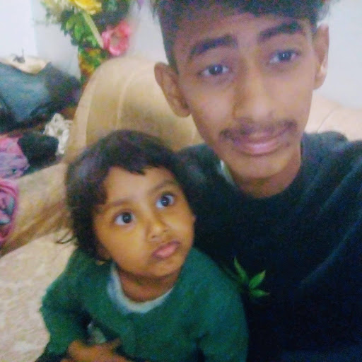 9786Rajib RAHMAN