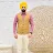 Rajinder Singh-avatar