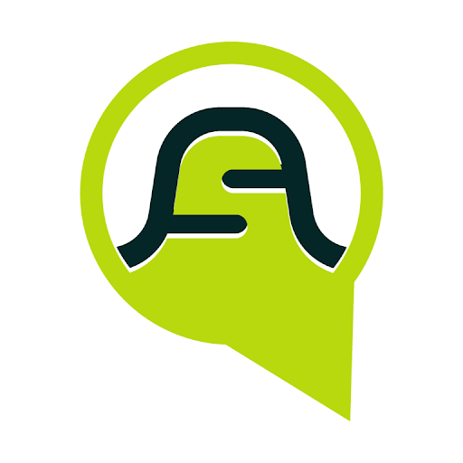 Asana 12 - ئاسانە ١٢