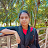 Anay jith. Reshma Renjith-avatar