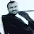 Advocate Rajuri Ramesh-avatar