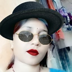 Aadity Nishad