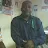 Kwame Howard Chimbala-avatar