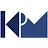 kpm International-avatar