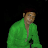 Bijoy bansriar-avatar