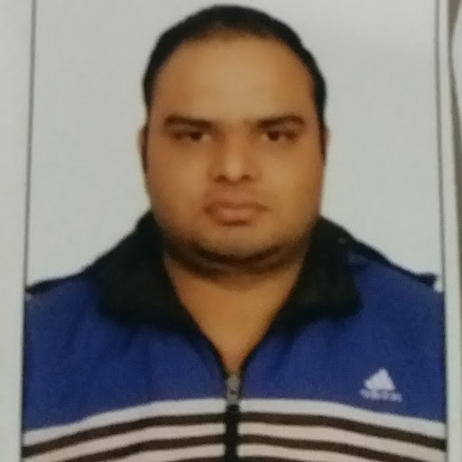 Gopal Rathore