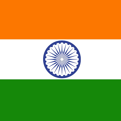 Susheel Sharma