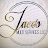 Jacos Multi Services-avatar