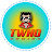 TWNO Gaming-avatar