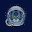 AstronautCat2-avatar