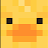 dot Ducky-avatar