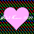 kiwi lover3939-avatar