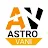 Astro Vani-avatar