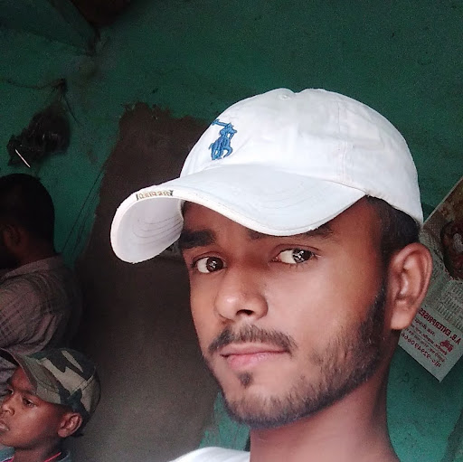 UJJAWAL kumar DdDDDdd