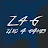 Z1KO 4 G4MES-avatar