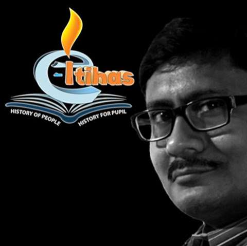 PRADIP KUMAR BASAK