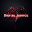 Digital Justice-avatar