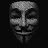 Anonymous User-avatar