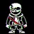 Sans_The_Lazy _Skeleton-avatar