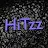 h1tzz-avatar