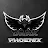 Dark Phoenix-avatar