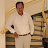 vijay kumar-avatar