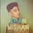 Khan Mishan-avatar