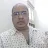 Bijoy Chakraborty-avatar