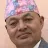 Min Subedi-avatar