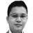 Mohd Ezran Baharum-avatar
