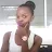 Kefuoe Ntsebe-avatar