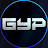 Mr. Gyp.-avatar