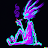 Alien Magi-avatar