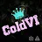 ColdVI-avatar